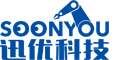 水龍頭氣密流量檢測(cè)設(shè)備|水錘測(cè)試機(jī)|爆破測(cè)試機(jī)—佛山市迅優(yōu)科技有限公司